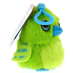 Hatchimals Peluche Verde