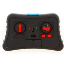 Helicoptero R/C Condor