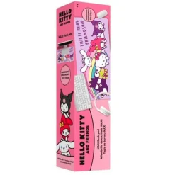 Hello Kitty & Friends Alfombrilla Escritorio