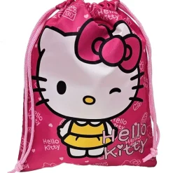 Hello Kitty Bolsa Merienda
