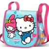 Hello Kitty Bolso Muffin