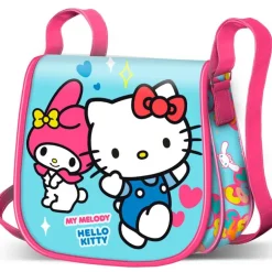 Hello Kitty Bolso Muffin
