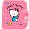 Hello Kitty Diario Secreto con Código