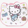 Hello Kitty Maletín Dibujo