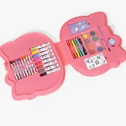 Hello Kitty Maletín Dibujo