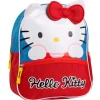 Hello Kitty Mochila Infantil