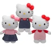 Hello Kitty Peluche 30 cm Surtido