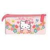 Hello Kitty Portatodo con Colgante