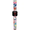 Hello Kitty Reloj Digital LED