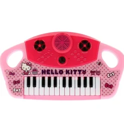 Hello Kitty Órgano