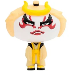 Hero Eggs Monsters Figura de Kyomi