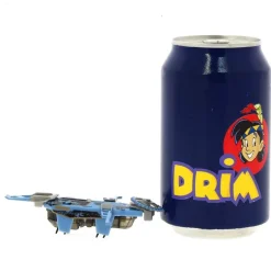 Hexbug Warriors Robot Bionoka