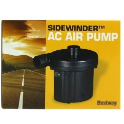 Hinchador Eléctrico de 220v