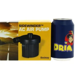 Hinchador Eléctrico de 220v