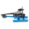 Hot Wheels Avión Sea Soarer