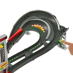 Hot Wheels Circuito de Gran Premio de Formula 1®