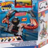 Hot Wheels City Pack Pistas Expansión