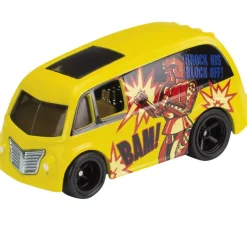 Hot Wheels Coche Premium Surtido