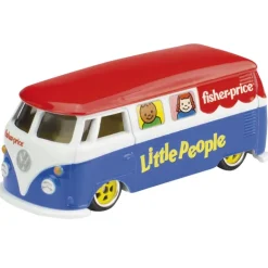 Hot Wheels Coche Premium Surtido