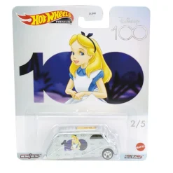 Hot Wheels Coche Premium Surtido