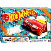 Hot Wheels Pack Celebración