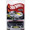 Hot Wheels Vehículo 2004 Mazda MazdaSpeed Miata