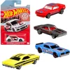 Hot Wheels Vehículo Celebración Individual Surtido