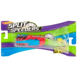 Hot Wheels Vehículos Speed Surtidos