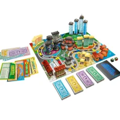 Hotel Edición 50 Aniversario