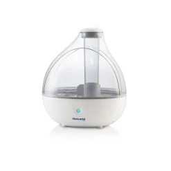 Humidicador Frío Humidrop 1,5 L