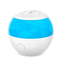 Humidificador Fresh Frío