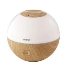 Humidificador Ultrasonic Moon