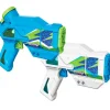 Hydro M.A.D Mini Blaster Pack Doble