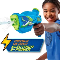 Hydro M.A.D Mini Blaster Pack Doble