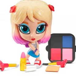 Instaglam Muñeca Surtida