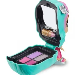 Instaglam Muñeca Surtida