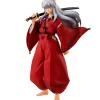 Inuyasha POP UP Parade Figura The Final Act Re-Run
