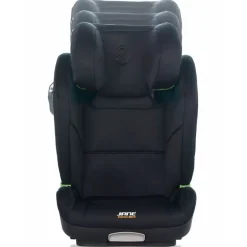 IRacer i-Size de 100-150 cm Grey