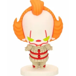 IT Figura Poki Pennywise