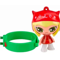 Jaggets Mini Lights Megan Byte