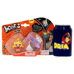 Jaggets Mini Lights Mini Model