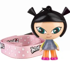 Jaggets Mini Lights Shashi-Mi