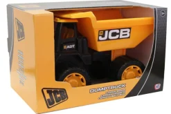JCB Dumper