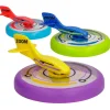 Jet Disc Zoom Surtido