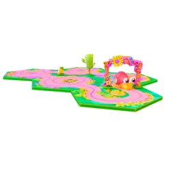 Jiggy Pets Bicho Surtido