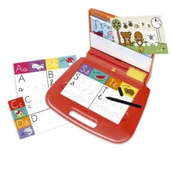 Jo Aprenc a Escriure en Català