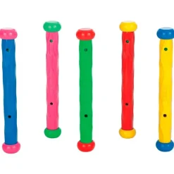 Juego Acuático Fun Sticks