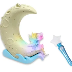 Juego Atrapa Estrellas