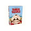 Juego Baby Blues