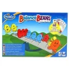 Juego Balance Beans